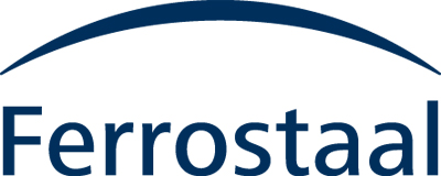 Logo Ferrostaal